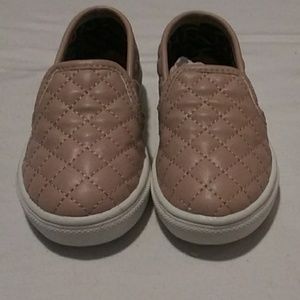 Brand New with Tags Steve Madden Flats